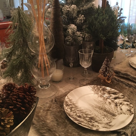 Merry Christmas & Happy Hanukkah - Picture 7 of 7